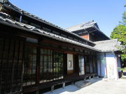 ����҂�����̓��{�n���C�ږ������ق̓��e�ʐ^3