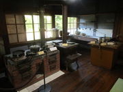 ����҂�����̓��{�n���C�ږ������ق̓��e�ʐ^4