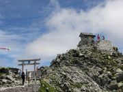 Ƃ񂳂̗YR_Ёi{Ёj̓eʐ^1