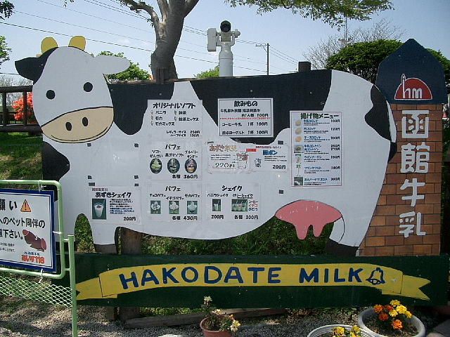 �������P�P�W