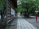 ぁるさんの鷲宮神社の投稿写真1