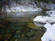 I@think̖ʉ͌k̓eʐ^1