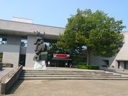 ƂȂ񂳂̐sق̓eʐ^1