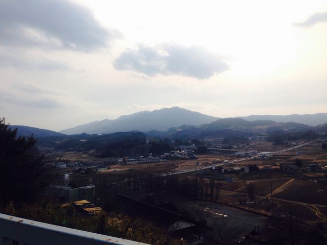 �i�F���ō�_�헤���o�_���