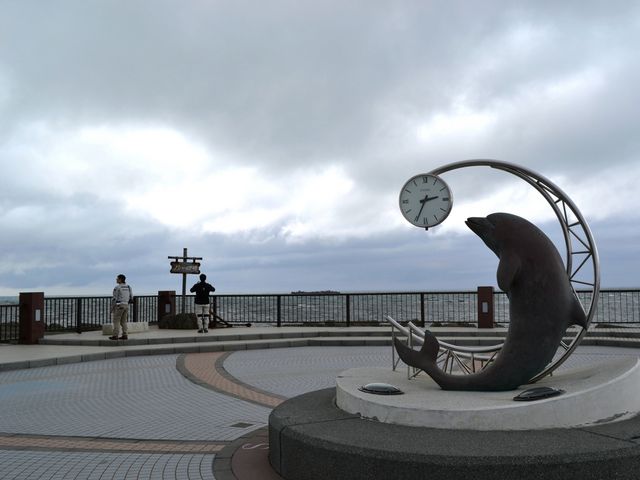 �m�����̕����ɗ��K�x�m�Ɨ[�����H�H_�m�V���b�v��