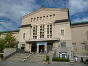 tomorin33̑spق̓eʐ^1