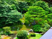 p7777777̋|щ@̓eʐ^3