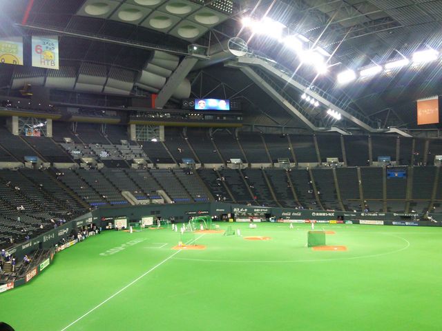 lHł܂ԂB_anEXv~Xgh[