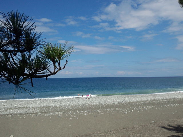 �����l�����܂��B_�q�X�C�C��