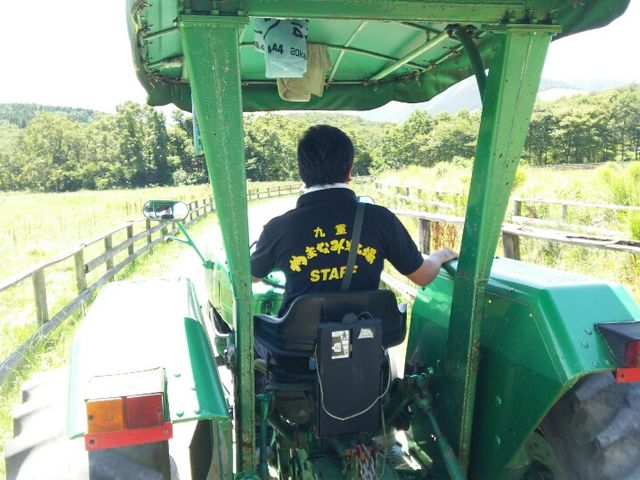 gN^[łBQOl炢郊AJ[HĂ܂_܂Ȃݖq