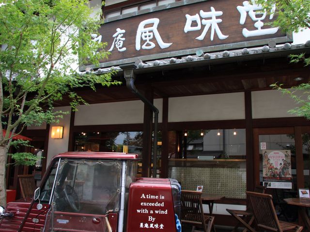 ������_(��)�I��������