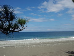 GCũqXCC݂ւ̓eʐ^1