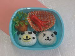 ̐HiTvG݁ĚVbv@fUC|Pbgւ̓eʐ^1