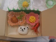 ̐HiTvG݁ĚVbv@fUC|Pbgւ̓eʐ^2