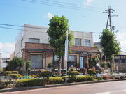 sklfh̔iΎq̉̎ق̓eʐ^1