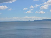 mimi����̑�����̓��e�ʐ^1