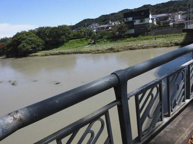 ����������́@���Ԑ��n�鋴_���Ԑ�