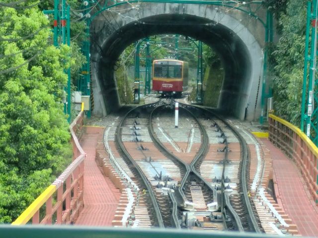 kojifujỉbRP[u̓eʐ^1