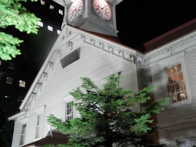 �D�y�s���v��