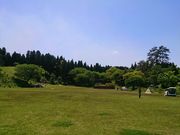 ܂Ղ̈h̑I[gLv̓eʐ^1