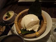 ܂Ղ̑˓̑䏊̓eʐ^7