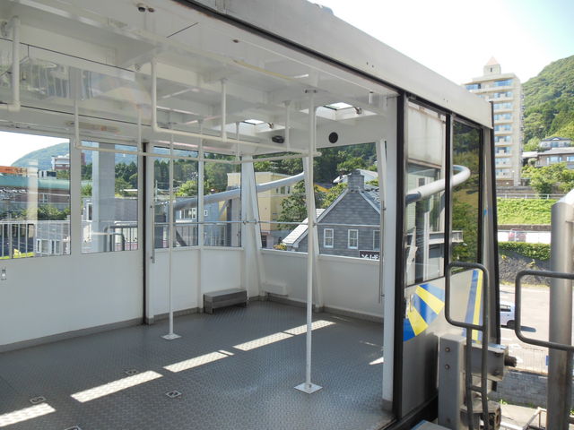 ���َR���[�v�E�F�C