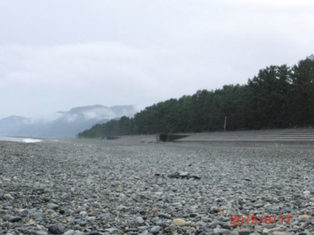 ���ǂ�݂ǂ�_�q�X�C�C��