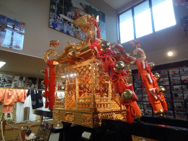 �����䗅�_��