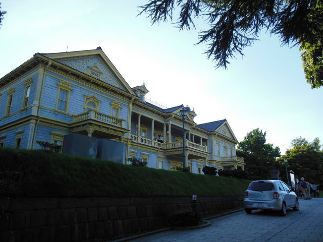 �����ً���