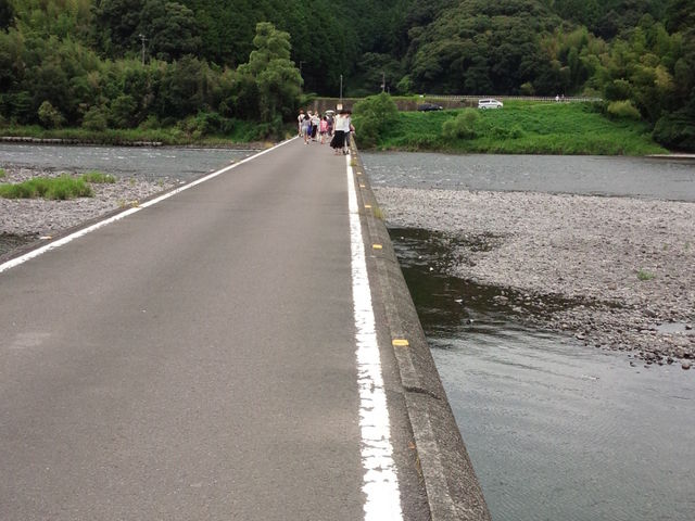 ���\�����I_���c�̒�����