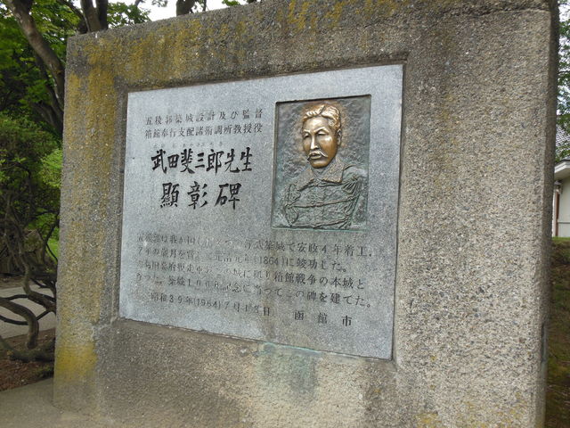 ���c��O�Y������