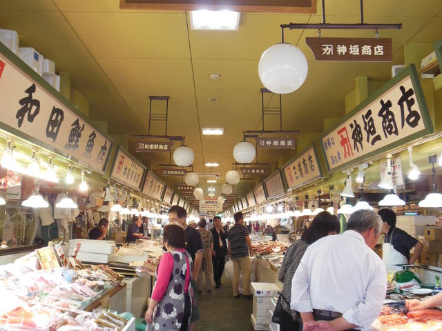 ���َ��R�s��