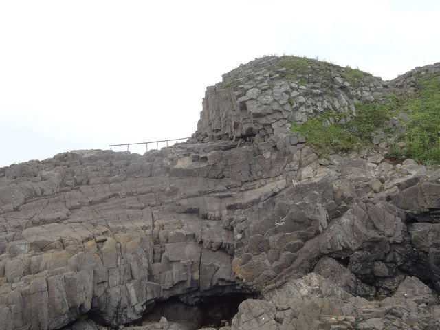 �����Ԑ�