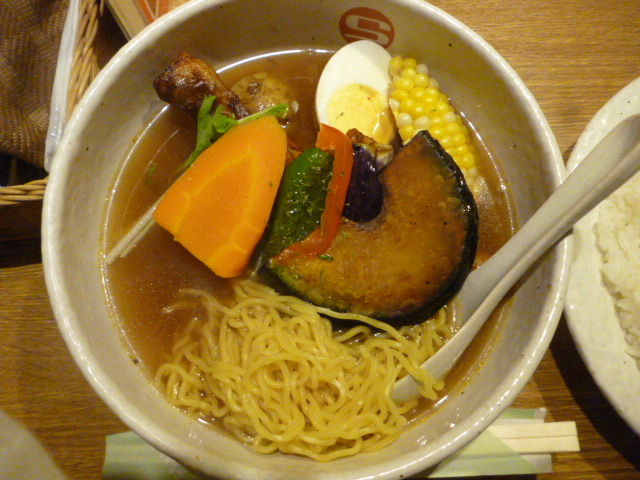 �`�L���X�[�v�J���[(�˂̓I�v�V����)_�J���[�V���b�v �G�X