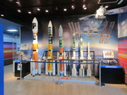 킳̉Fq󌤋J@\pcFZ^[̓eʐ^1