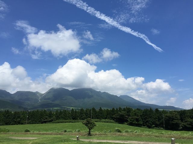 Re[Wʂ猩邭イARBeg̋łB_vZRe[W