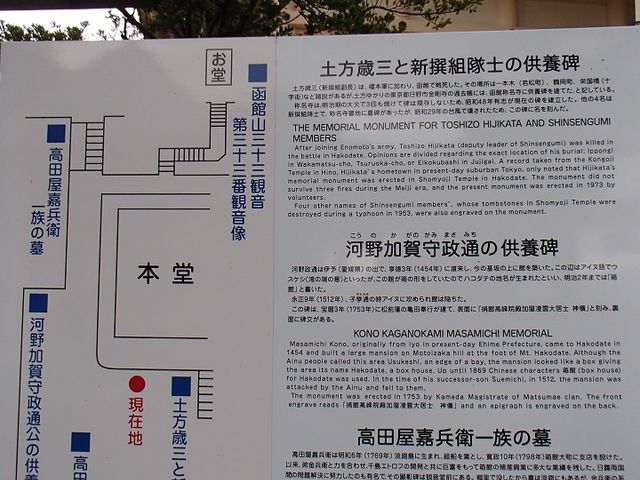 ���낢��Ȍ���������܂���_�̖���