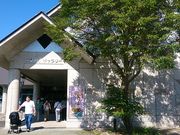 肻Ȃ̓b̐XM[̓eʐ^1