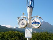 肻Ȃ̃u[YxC][gP̓eʐ^1