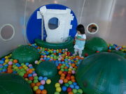 Ђ񂳂̂ʂǂ̍̓eʐ^3