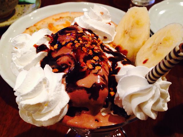 �`���R���[�g�p�t�F_�����J�t�F Chitto Motche�i�`�b�g���b�V�F�j