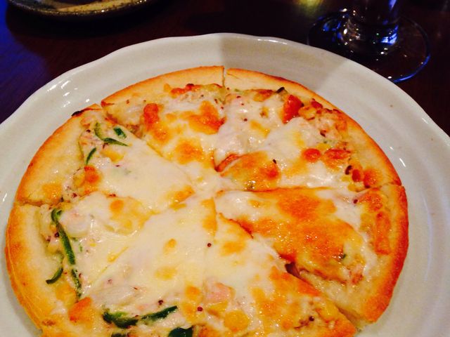 �s�U�B�����J���J���Ŕ������������ł��B_�����J�t�F Chitto Motche�i�`�b�g���b�V�F�j