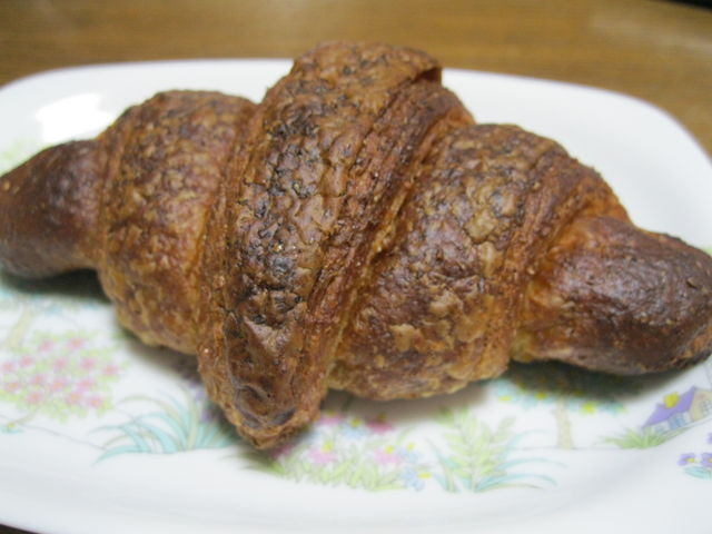 ЂȂ̃xbJCErIu[h̓eʐ^1