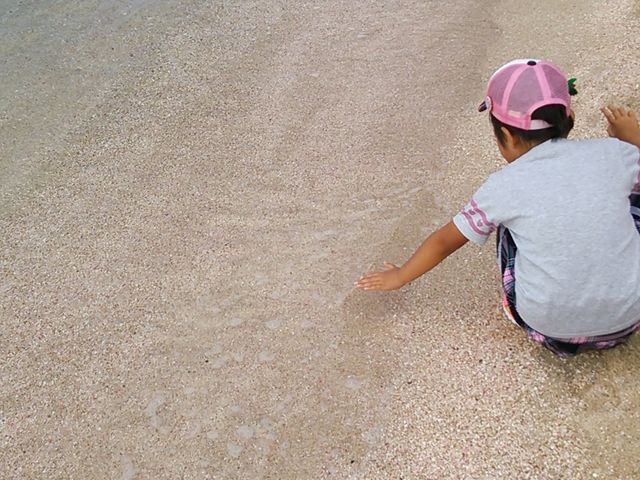 O؂̃EH[^[fbLXe[V̓eʐ^1