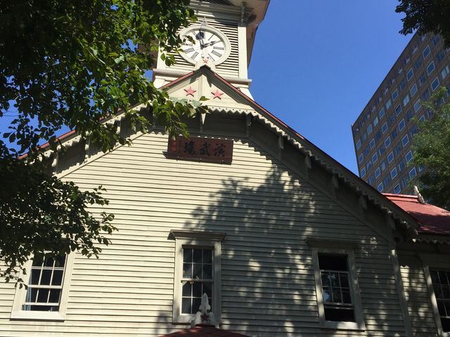 �D�y�s���v��