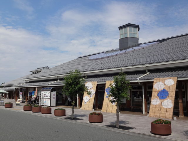 ���̉w�@�����̗����ǂ���_���̉w �����̗����ǂ���