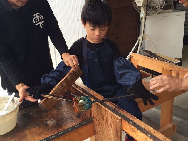 �^���I_�����K���X�H�[�@��