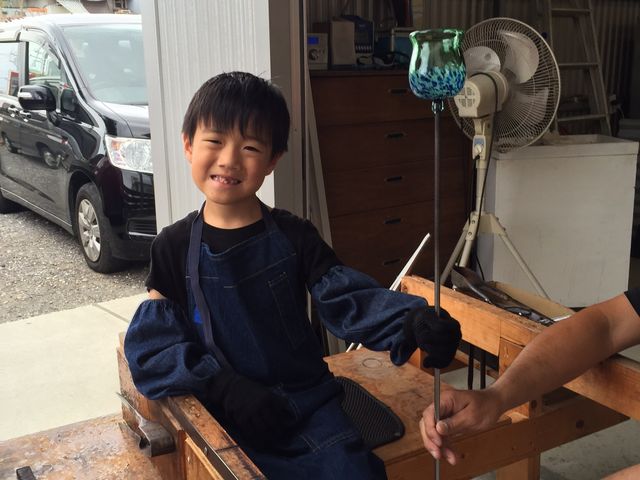 �p�p�ւ̃T�v���C�Y���y�Y�����I_�����K���X�H�[�@��