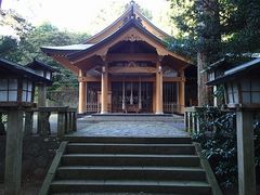 ともたん☆さんの住吉神社（長崎県壱岐市）の投稿写真2