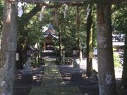 Ƃ񁙂̏Zg_Ђ̓eʐ^1